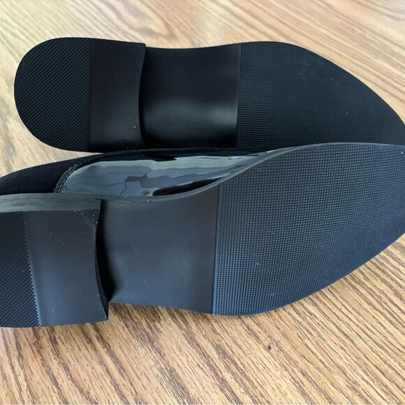 Men\'s Formal/Tux Dress Shoes NWOT main image 6